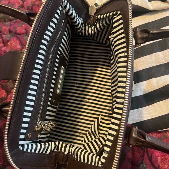 LAMB Rasta Exeter - Picture 11 of 11